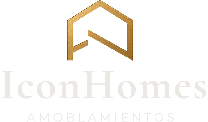 logo-footer-pc