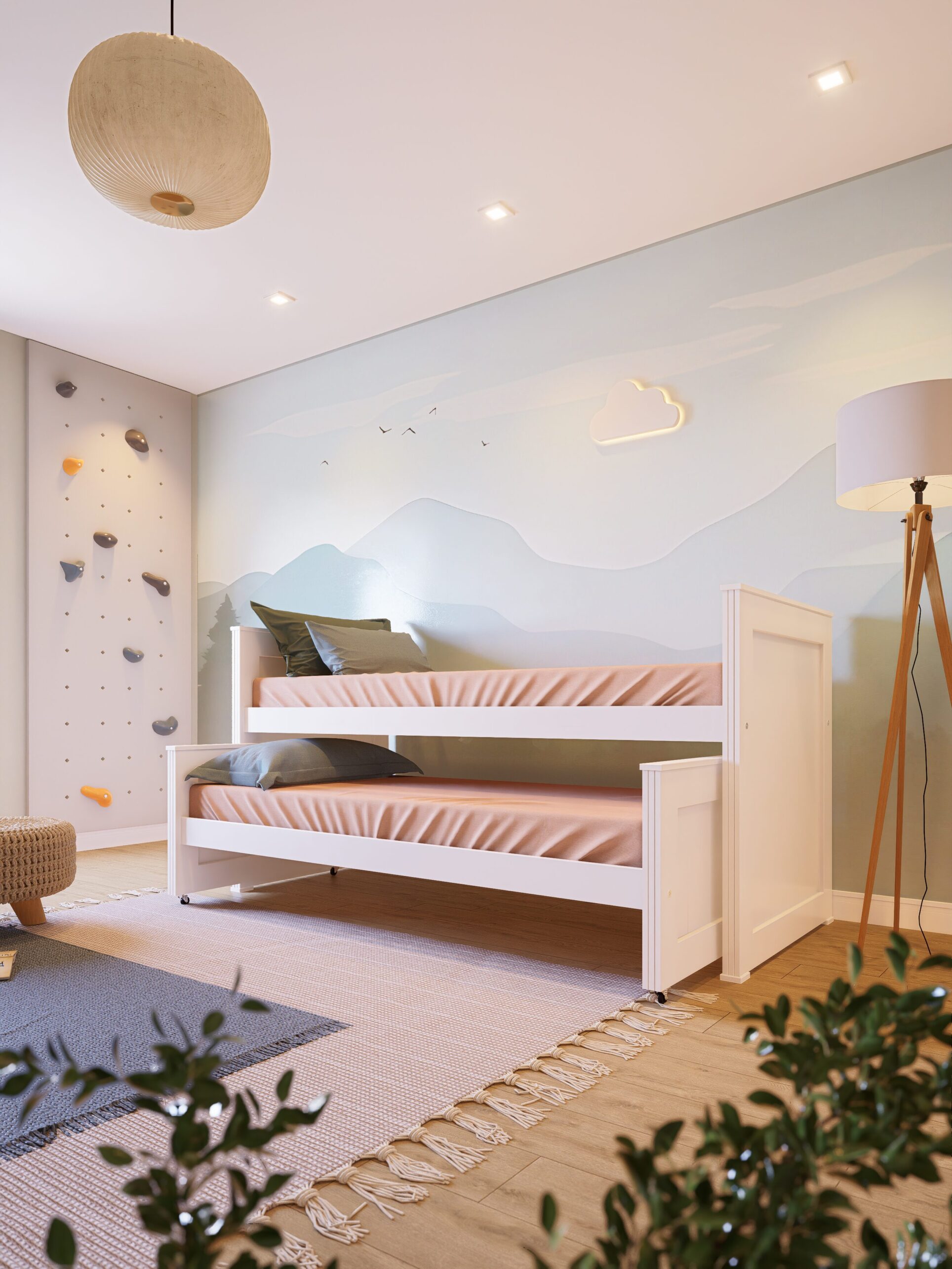 CAMA NIDO SOLA (1)