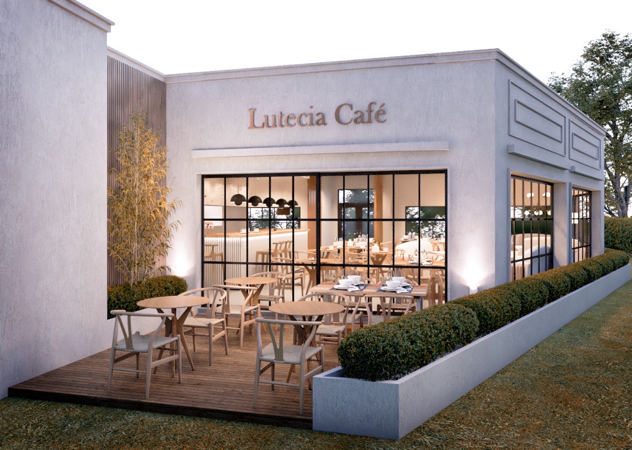 03cb698b-da3d-439f-ac15-30c7a68f0350