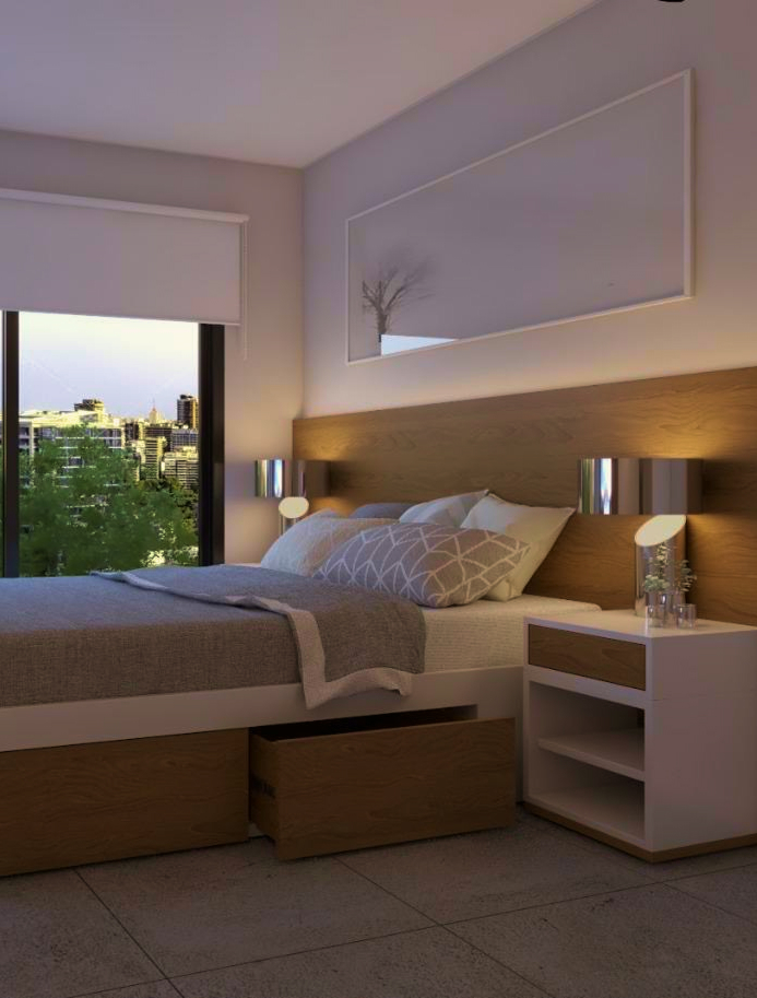 muebles a medida 2