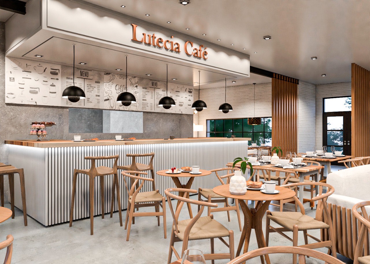 2f950d19-9bce-4948-abda-84a25ad249ef