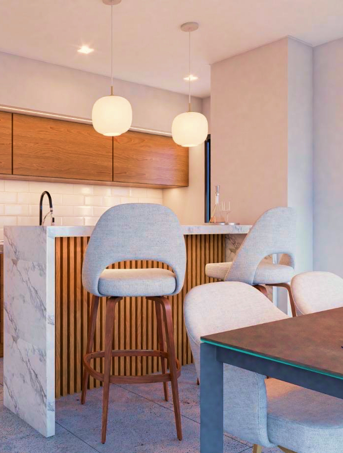 muebles a medida 4