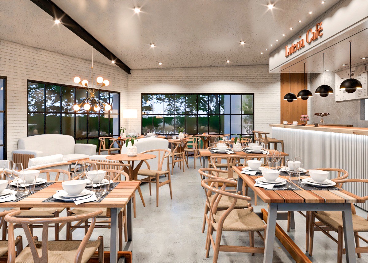 46ab9d6a-eeb6-4c76-933e-54cbbf215671