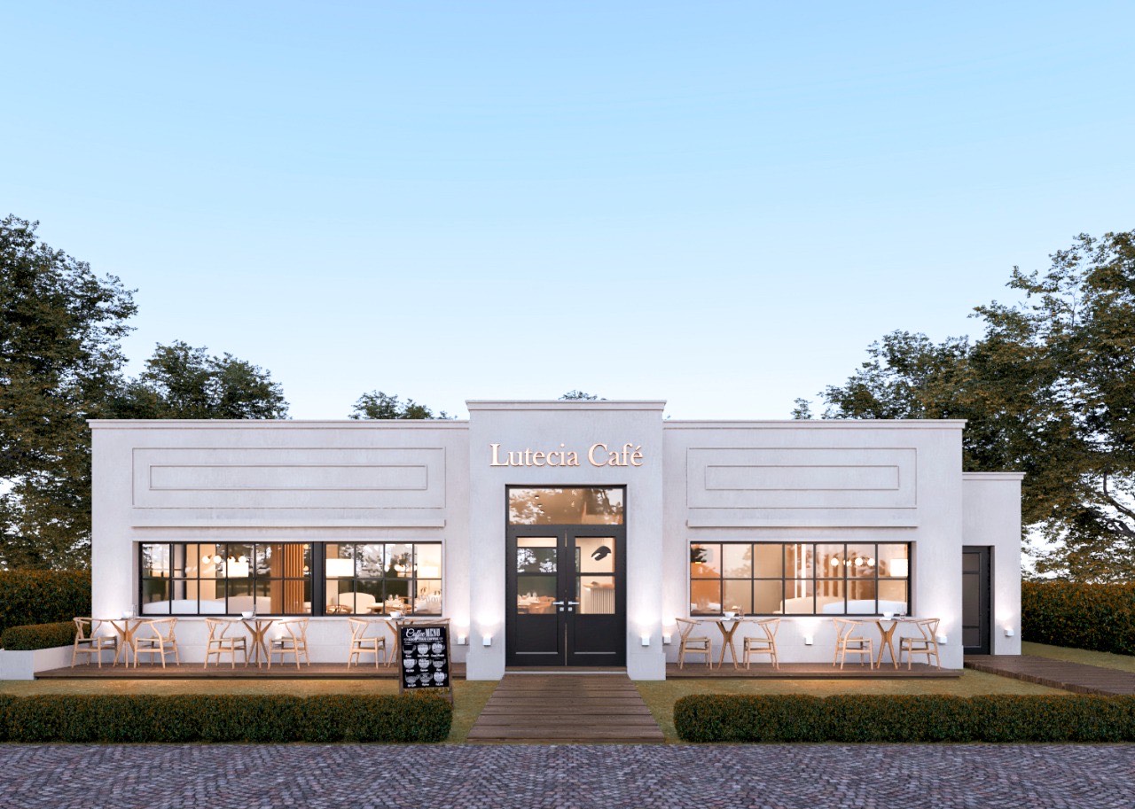 7ebaf85e-c13f-4946-9594-d2128a0408bd