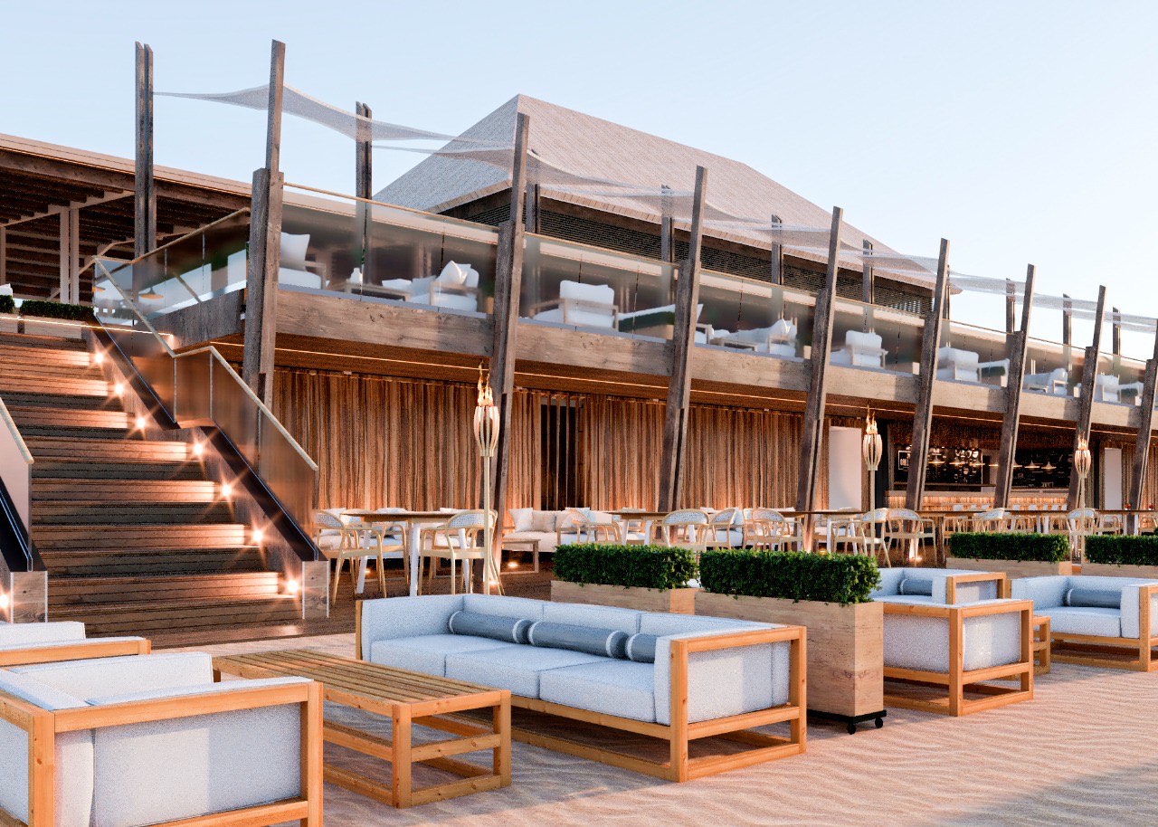 cb4d32f5-ee68-44a6-a111-0d952e065d2f