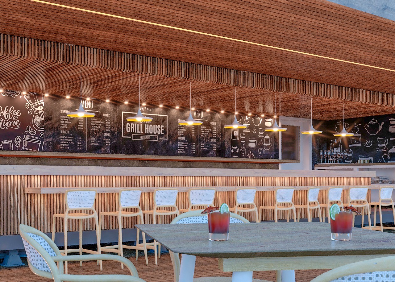 cd898bf3-8ec9-4aca-8510-c78aa27022eb