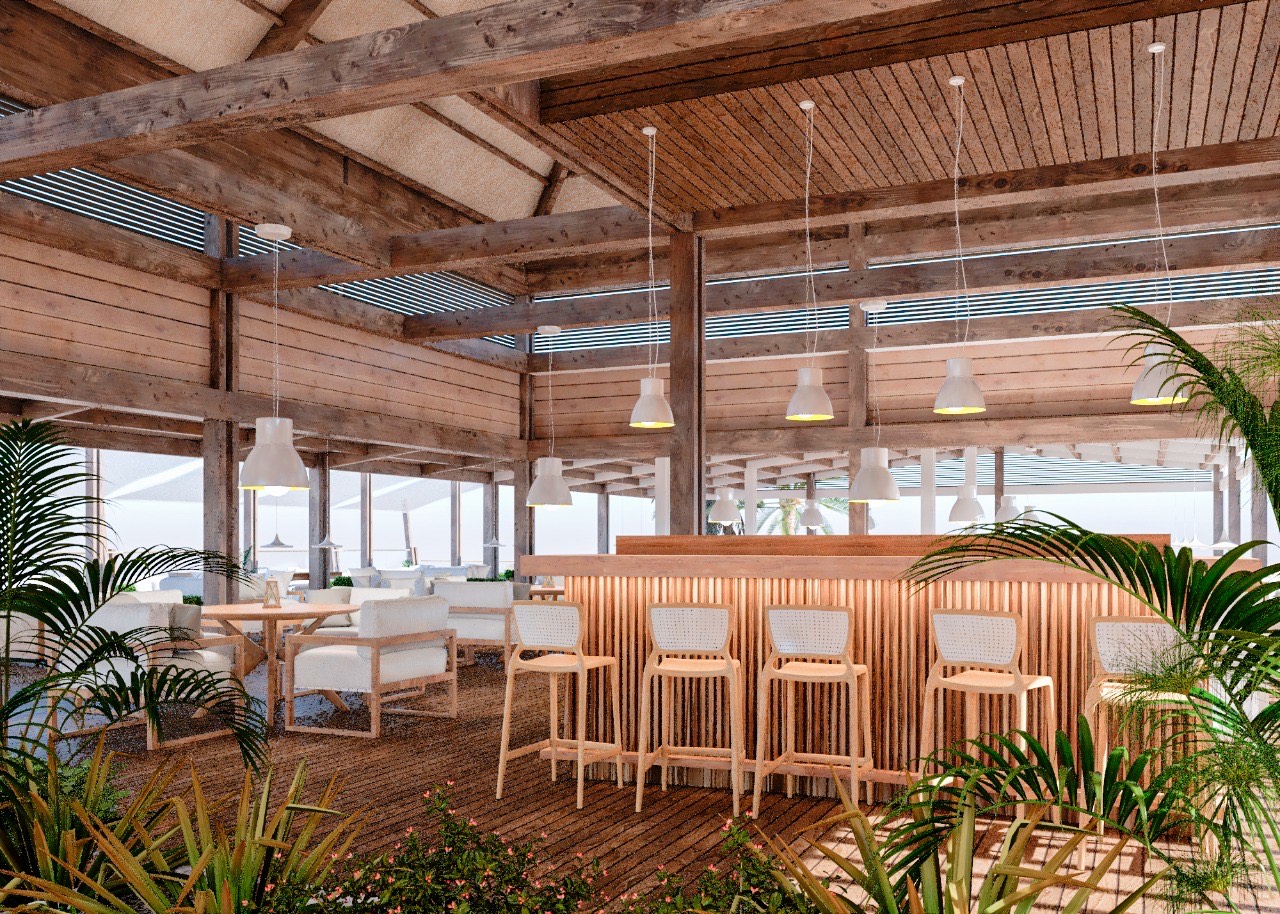 f35f2b97-590b-4887-8aed-22200a39b78d